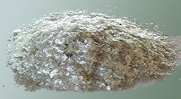 Mica Series